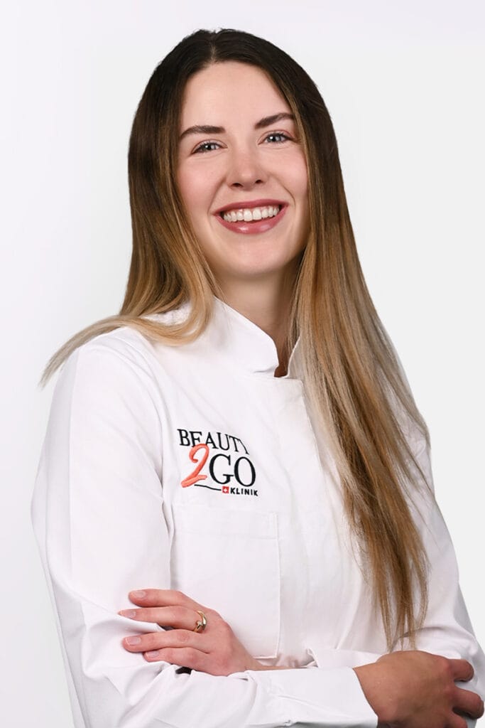 natalia-maria-800x1200-01