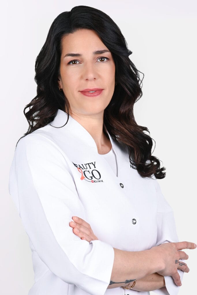 patricia-800x1200-01