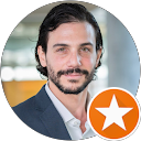 Massimiliano Scarpa-Profilbild