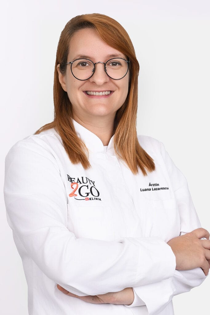 aerztin-luana-800x1200-01