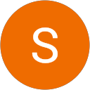 Selina Meier-Profilbild