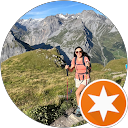 Anita Charkot-Profilbild