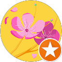 Photo de profil Sylvie Hagberg