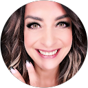 Fatma Kocer-Profilbild