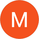 Mila Stone-Profilbild