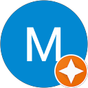 Photo de profil Mélissa PHILIPPE