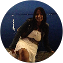 Photo de profil Couso Antonia