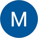 Photo de profil Marine Montandon