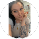 Laura Jung-Profilbild