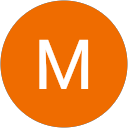 Matteo Palermo-Profilbild