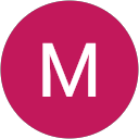 Monika Nyklova-Profilbild