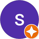 sarah wolfisberg-Profilbild