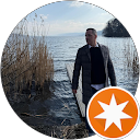 Roger Favri-Profilbild