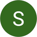 Sabina Cotronea-Profilbild