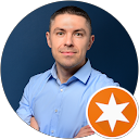 Vladyslav Rudyi-Trypolskyi profile picture