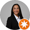 Photo de profil Avviv